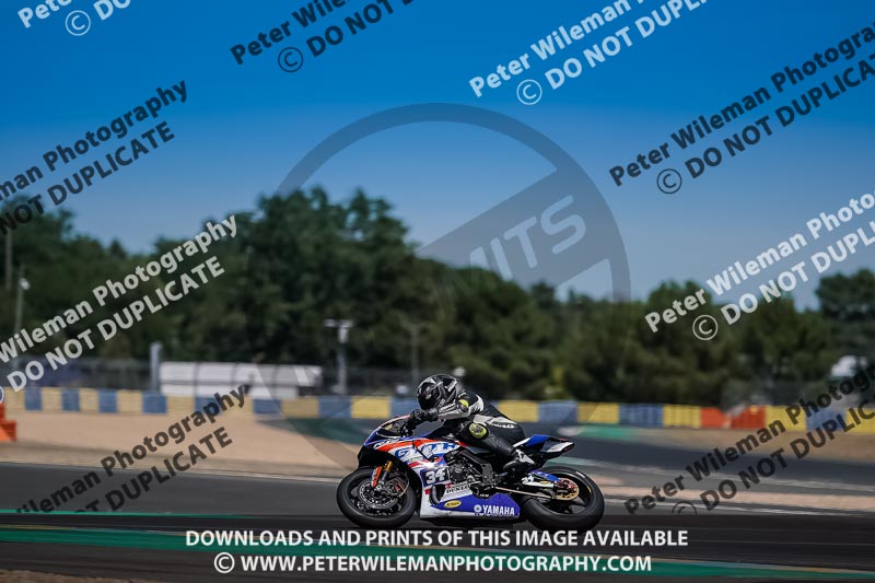 Le Mans;event digital images;france;motorbikes;no limits;peter wileman photography;trackday;trackday digital images